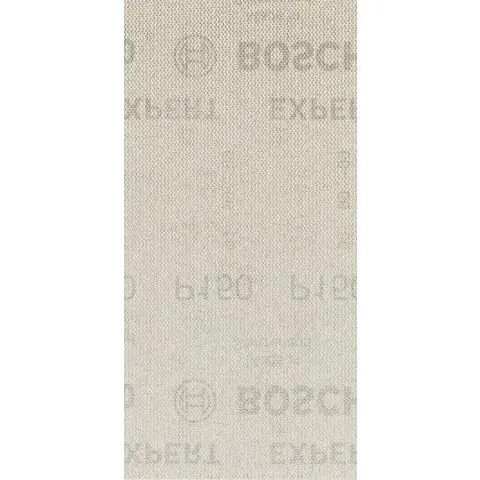 Bosch Expert M480 Slipnät Lägg i varukorgen